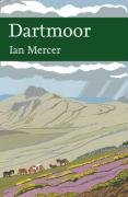Dartmoor Mercer Ian