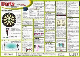 Darts Schulze Michael