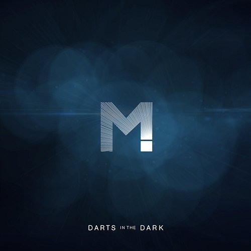 Darts In The Dark MAGIC!