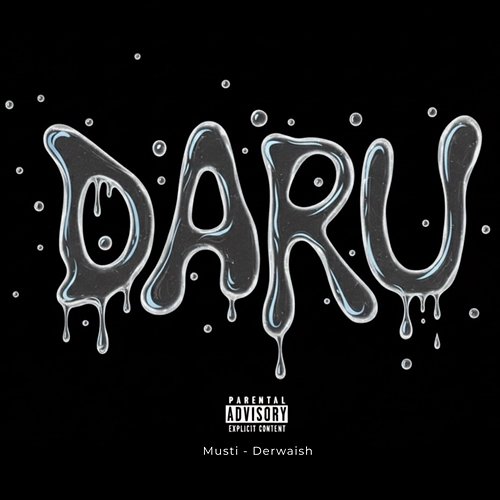 DARU Derwaish, Musti