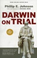 Darwin on Trial Johnson Phillip E.