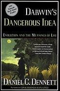 Darwin's Dangerous Idea Dennett Daniel C.