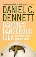 Darwin's Dangerous Idea Dennett Daniel C.