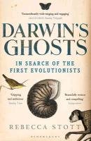 Darwin's Ghosts Stott Rebecca