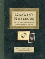 Darwin's Notebook Clements Jonathan
