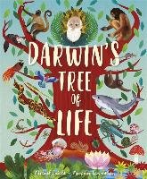 Darwin's Tree of Life Bright Michael