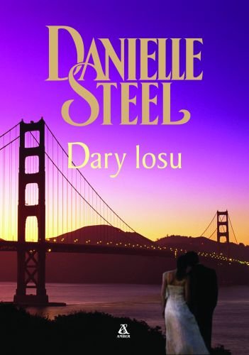 Dary losu Steel Danielle