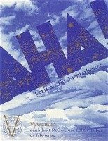Das Aha-Buch. Lexikon für Lichtarbeiter Vywamus, Mcclure Janet, Harben Lillian