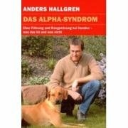 Das Alpha-Syndrom Hallgren Anders