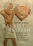 Das Alte Ägypten Schlogl Hermann A.