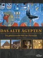 Das Alte Ägypten Vogt Matthias