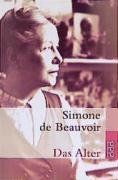 Das Alter Beauvoir Simone