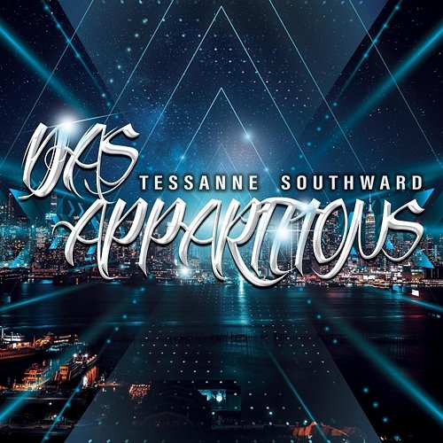 Das Apparitions Tessanne Southward