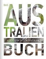Das Australien Buch Kunth Gmbh&Co. Kg, Kunth Verlag