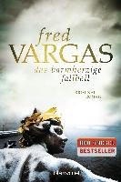 Das barmherzige Fallbeil Vargas Fred
