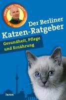 Das Berliner Katzen-Lexikon Willitzkat Fred R.
