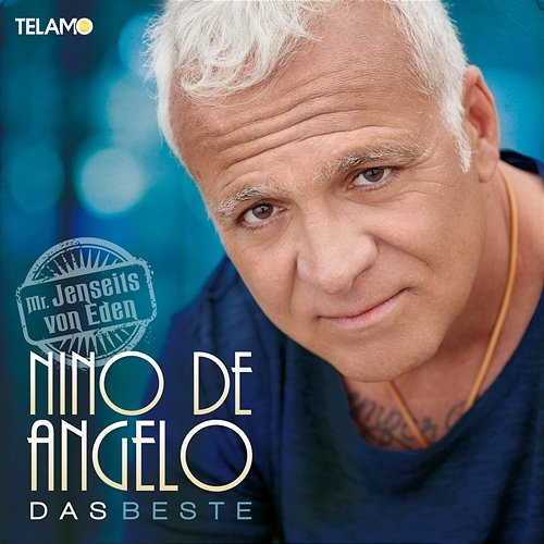 Das Beste Nino De Angelo