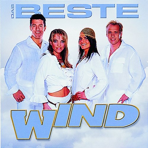Das Beste Wind