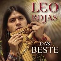 Das Beste Rojas Leo