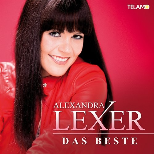 Das Beste Alexandra Lexer