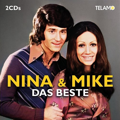 Das Beste Nina, Mike