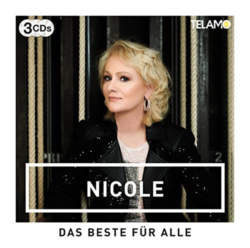 Das Beste Für Alle Nicole