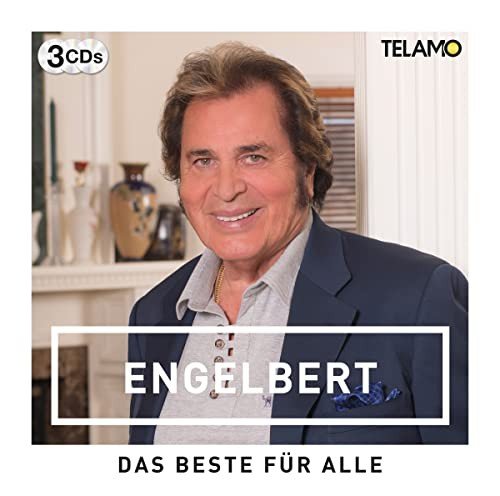 Das Beste Für Alle Engelbert