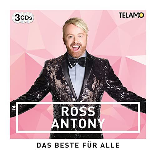 Das Beste fur alle Various Artists