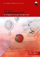 Das Bewegungsbuch Jasper Bettina M.