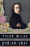 Das Bildnis des Dorian Gray / The Picture of Dorian Gray (Anaconda Paperback) Oscar Wilde