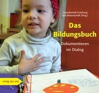 Das Bildungsbuch Verlag Das Netz, Verlag Das Netz Gmbh