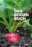 Das Boden-Buch Bross-Burkhardt Brunhilde