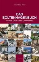 Das Boltenhagenbuch Ratzke Angelika