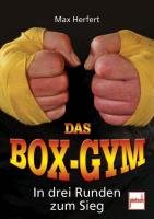 Das Box-Gym Herfert Max