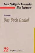 Das Buch Daniel Bauer Dieter