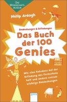Das Buch der 100 Genies Ardagh Philip