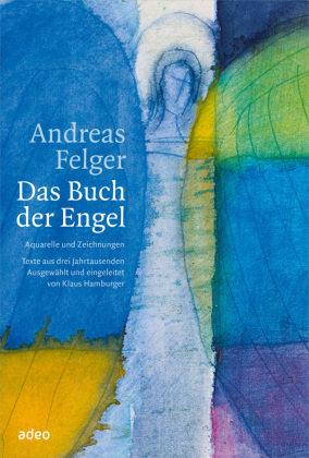 Das Buch der Engel adeo