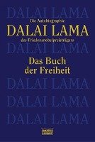 Das Buch der Freiheit Dalai Lama