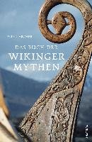Das Buch der Wikingermythen Archer Peter