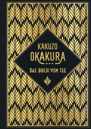Das Buch vom Tee Nikol Verlag