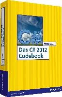 Das C# 2012 Codebook Bayer Jurgen