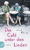 Das Café unter den Linden Weng Joan