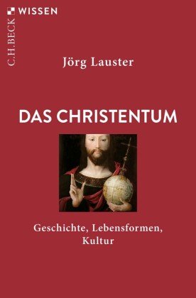 Das Christentum Beck