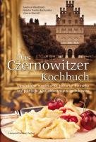 Das Czernowitzer Kochbuch Weidhofer Jusefina, Danler-Bachynska Natalia, Meindl Valerie