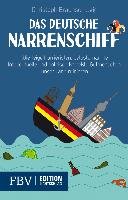 Das deutsche Narrenschiff Braunschweig Christoph