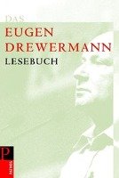 Das Drewermann-Lesebuch Drewermann Eugen