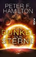 Das Dunkel der Sterne Hamilton Peter F.