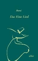 Das Eine Lied Rumi
