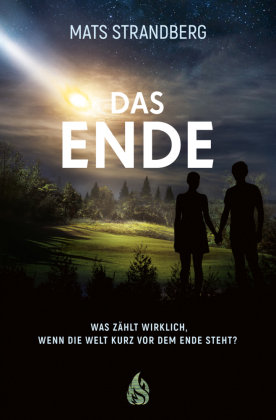 Das Ende Atrium
