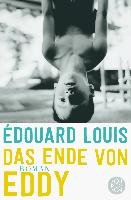 Das Ende von Eddy Louis Edouard